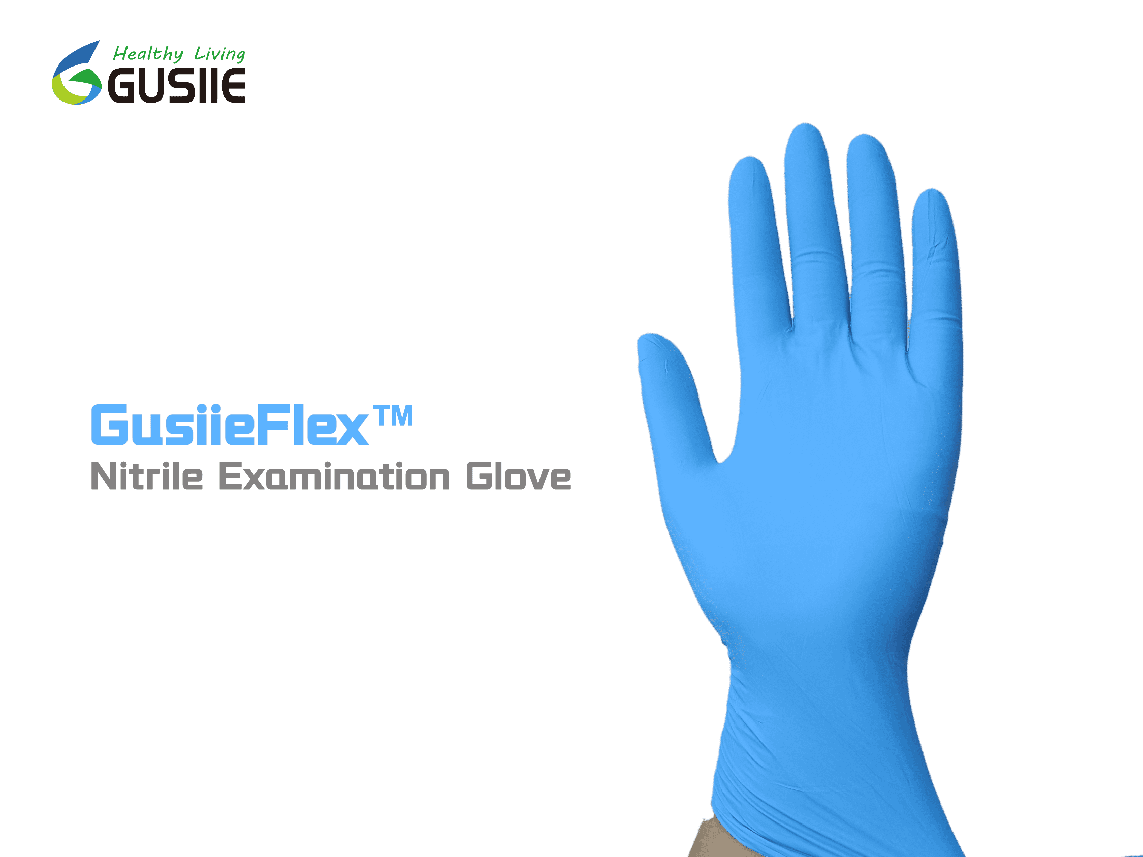 disposable gloves, nitrile gloves, latex gloves, medical examination